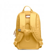 Plecak Urban Mini Yellow