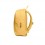 Plecak Urban Mini Yellow