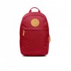 Plecak przedszkolny Urban Mini Red  