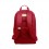 Plecak Urban Mini Red - wkrótce dostawa!!!