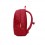 Plecak Urban Mini Red - wkrótce dostawa!!!
