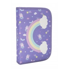 Piórnik jednokomorowy Dream 2020