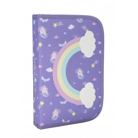 Piórnik jednokomorowy Dream 2020