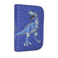 Piórnik jednokomorowy Armour Rex 2020