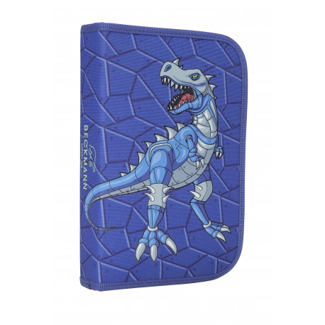 Piórnik jednokomorowy Armour Rex 2020