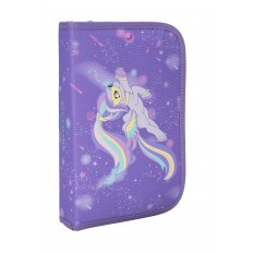 Piórnik jednokomorowy Super Pony 2020