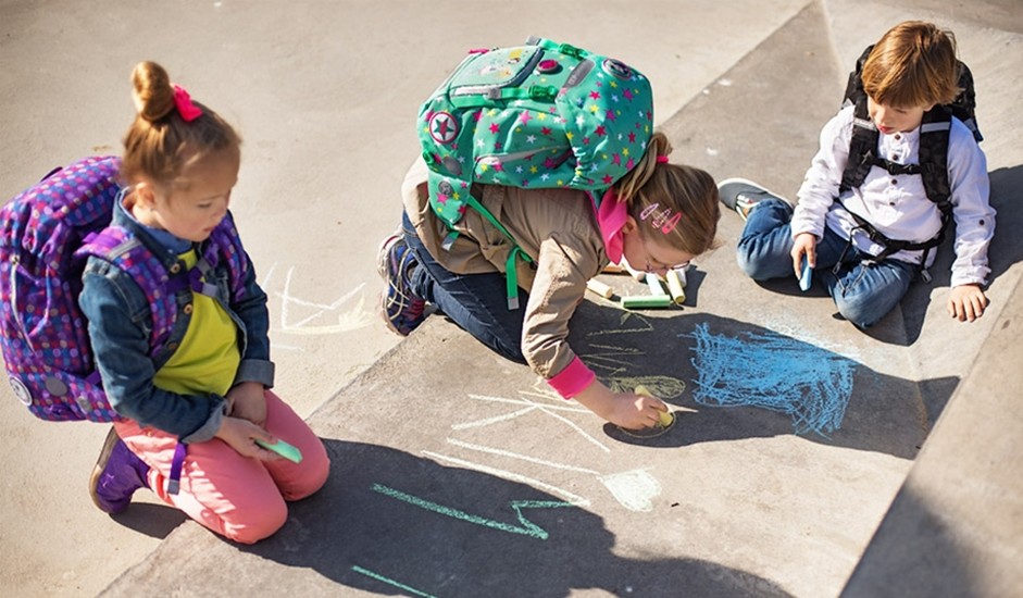 4874561ImageGen.ashx